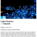 HA-LightSowers